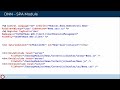 Miquel Peix: Webpack - How to reduce the bundle size?