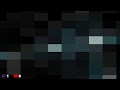 DJ Yedla Live Home Techno Electro Psy Break Psy Trance