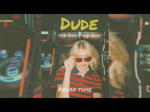 brooksie - Dude she's just not into you | TikTok Song