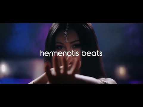 Shindy x @nusuntian x @AmulyBLD x @MGK666 x @NANEmernic - LEGEA CONTACTULUI TELEFONIC (HERMENOTIS Mashup)