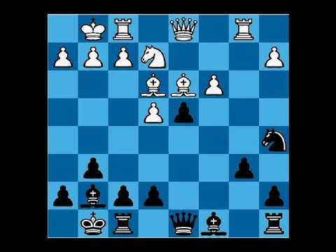 The Complete Gruenfeld Defense with New Secrets and Novelities 1