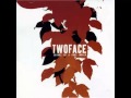 Revelations Day - Twoface 