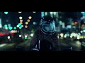 Taylor Swift End Game ft Ed Sheeran, Future Remix Taylor Swift End Game ft Ed Sheeran, Future Remix