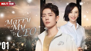 Download lagu 【Multi Sub】Marry My CEO💝 EP01 | Pregnant bride met the president❤️🔥 Now the wheel of fate turned... mp3 Download lagu 【Multi Sub】Marry My CEO💝 EP01 | Pregnant bride met the president❤️🔥 Now the wheel of fate turned... mp3