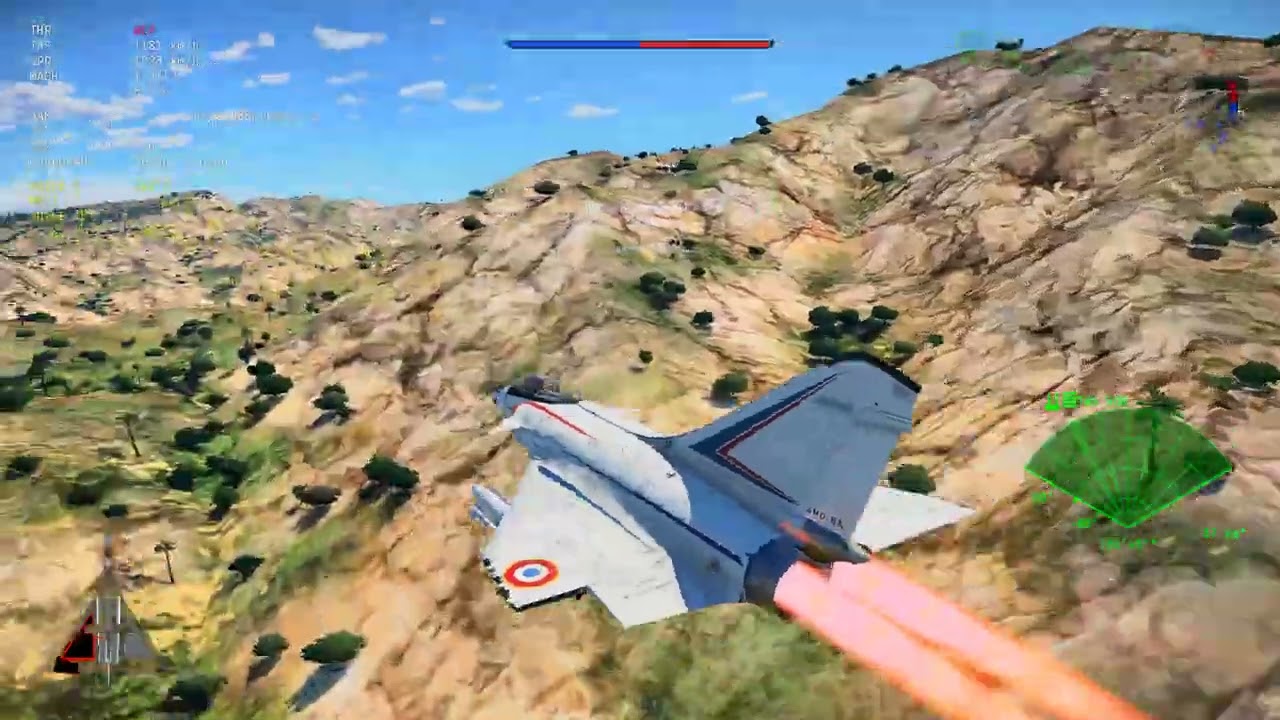 War Thunder 2024 01 04   03 16 47 02 DVR