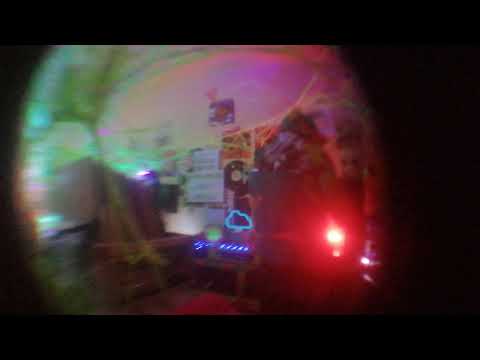 Spontan.. Nova-Tunes Set 2019