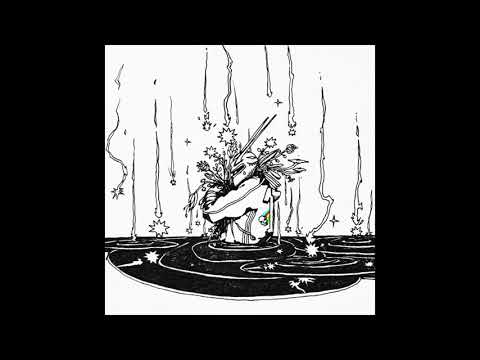 Bobby Kensei x Turbo_ia - supersad