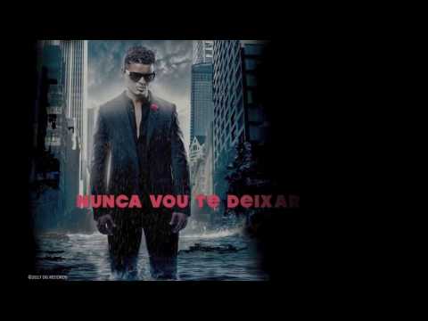 Denis Graca - Nunca Vou Te Deixar