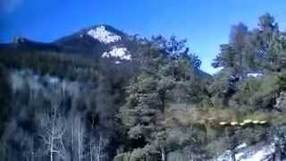 preview picture of video '6145 Methusela Crystal Park Manitou Springs Colorado Mountain Living'