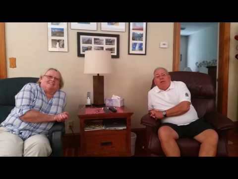 Sold - 81 Proctor Street, Salem, MA 01970