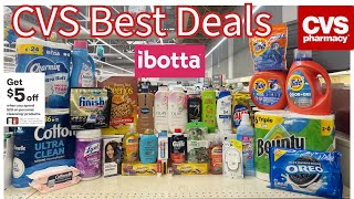 CVS Best Deals 6/21-6/27. CVS couponing this week. CVS Haul. #cvshaul #dealsaver #cvscouponinghaul
