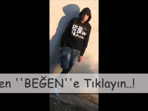 Fırtına Mc Çekerim Sensizliği 2011