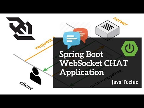 download lagu mp3 mp4 Spring Chat, download lagu Spring Chat gratis, unduh video klip Spring Chat