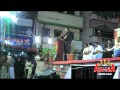 NAAM THAMIZHAR POTHU KOOTAM 02