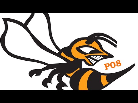 Intersport liiga O2JKL-P08 vs LA Kings