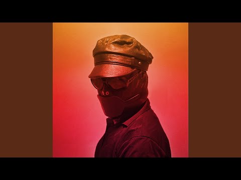 Dope Track (Sped Up)