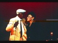 CubanMusic Ibrahim Ferrer  Dos Almas Bolero Cubano