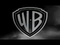 Milner Bros Productions But Its Warner Bros Logo