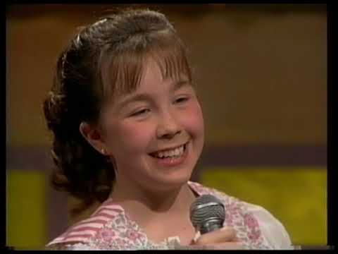 Tenavatähti 1994 - Välierä 4