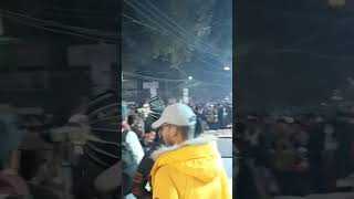 TVF's Aspirants season 2 Web  Series #UPSC #short