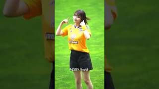 桜ひなの#ダンス #かわいい