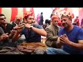 Ek Pal Hai Rona Ek Pal Hai Hasna Ek Pal Milna Ek Pal Bichadna Duniya Hai Do Din Ka Mela