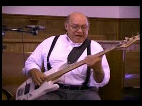 In Memory of Dottie Rambo - 10