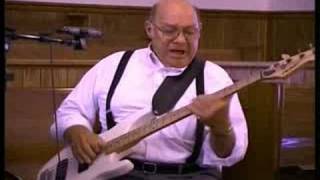 In Memory of Dottie Rambo - 10