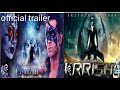 KRRISH 4 :New Hero - Official Trailer | Hrithik Roshan | Tiger | Amitabh B, Deepika Padukone Update