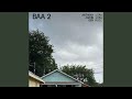 Finally Home (feat. Aaron Lira & Ben Ruiz)
