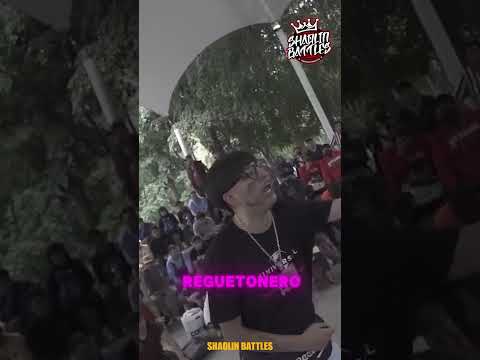 DANI FLOW siendo DANI FLOW en la plaza 🤣🗣️🤯 #daniflow #reggaeton #shorts #plaza #yerimua