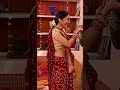 ANJALI BHABHI NAVEL UFFF YRRR KYA NAVEL HAI ️‍