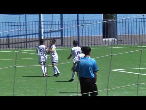 04.06.2023 Dacia buiucani U11 - SSSF Nr1 U11