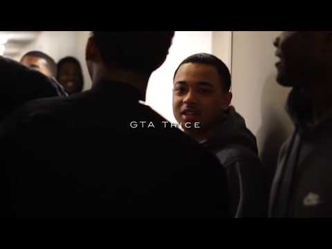 SMSP Spitta x GTA Trice - Rockin Wit My Brothers ***OFFICIAL MUSIC VIDEO***
