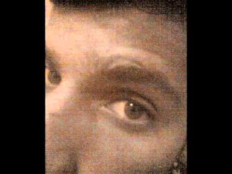 Baba Trodon ft Mc Tanny & Pazza   Veq Ty 2013