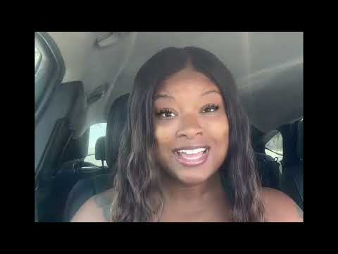 Surviving Snake Farm Part 2