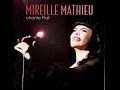 Mireille Mathieu L'hymne à l'amour (1993) 