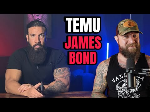 Green Beret EXPOSES King Azoulay's "Secret Agent" LIES