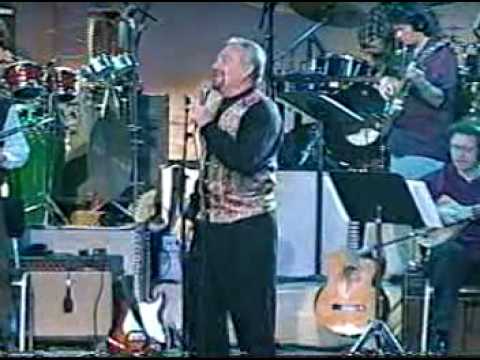 Paul Mills - Hija De Sion