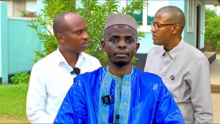 Download lagu SHK musa sindayigaya yamamagaye //Uwavuzeko mufti na sudi aribirayi biboze yasabwe kubivuguruzu mp3 Download lagu SHK musa sindayigaya yamamagaye //Uwavuzeko mufti na sudi aribirayi biboze yasabwe kubivuguruzu mp3