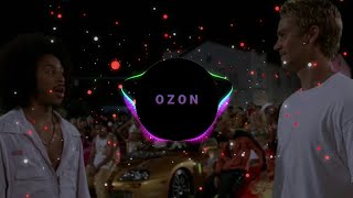 Block Reincarnated _-Shawnna _ Feat _Kardlina_(2 Fast 2 Furious)_[ozon]