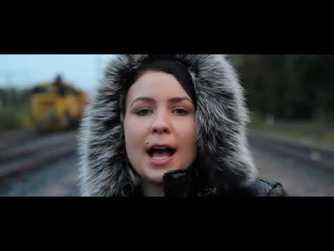 Elinkautinen - Aika palvella feat. Hursti, Nina