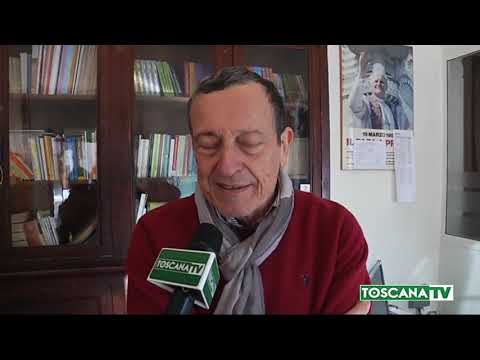 2019-12-30 PRATO - RACCOLTA ABITI USATI, STOP CONTRIBUTO A CARITAS