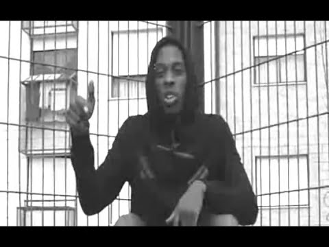 JAIR MC FT. MADRUGZ OPP - MAIS UMA NOITE (2010)