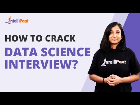 AWS Certification 2023 AWS Solution Architect Certification Intellipaat