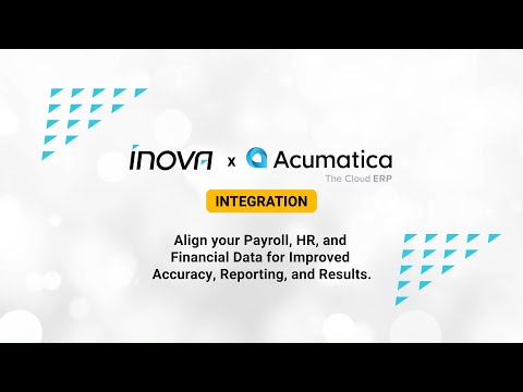 Avantages pour votre entreprise