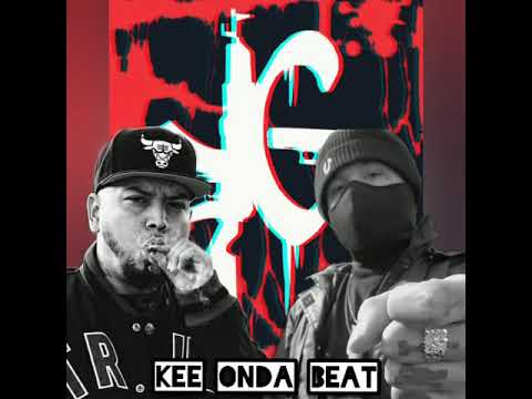 Rayted Sosa | All I Know (Feat. Lil Slugg)  Prod. By KeeOnDaBeat