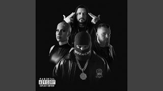 Nobody Lyrics English Translation