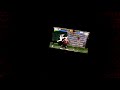 MK1 Kano Vs MK3 Kano Mortal Kombat Trilogy Gameplay