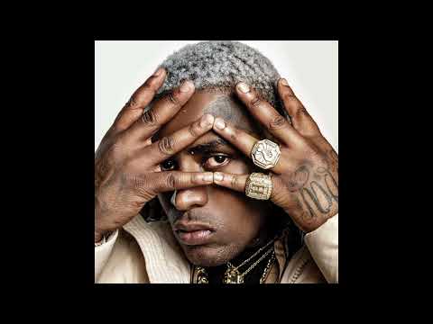 Beat Estilo - MC IG, MC Kevin, MC Hariel Base De Funk (DJ Lseeis)